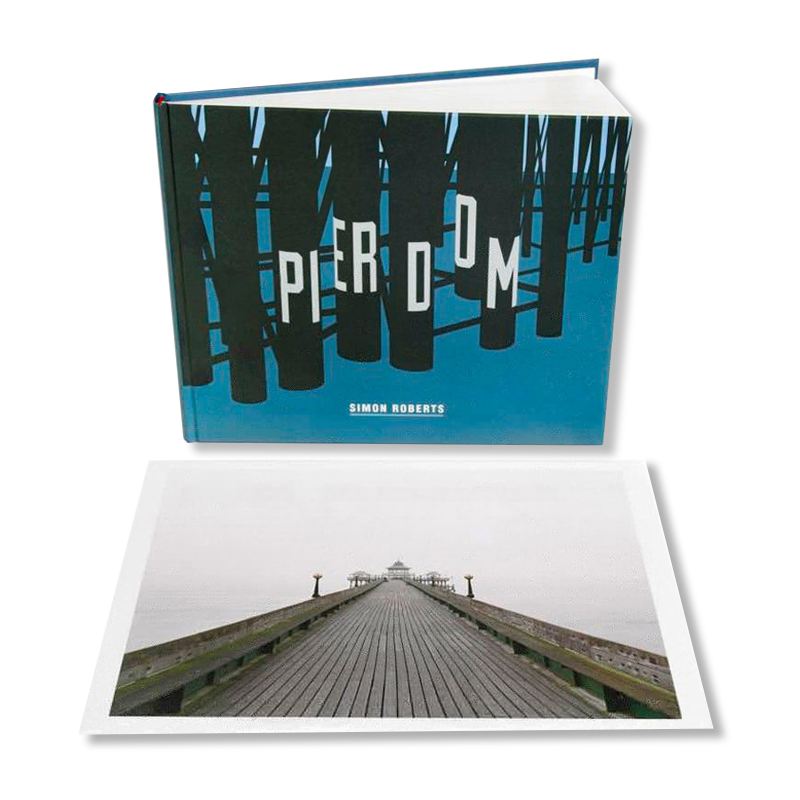 Pierdom, Special Edition (book 