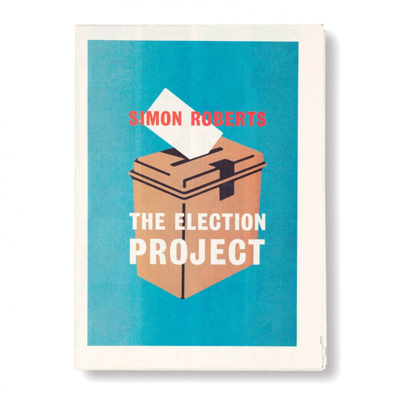 The Election Project (newspaper)