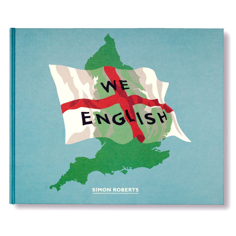 We English - pdf download (monograph)