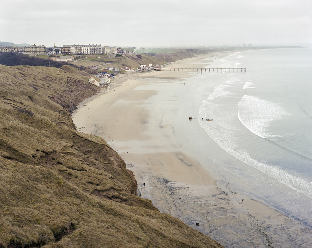 Pfizer diflucan 150 mg price