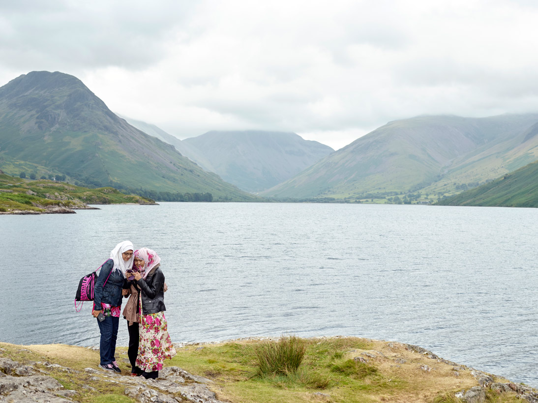 SR-2014-NTL-ESKDALE-P-012435