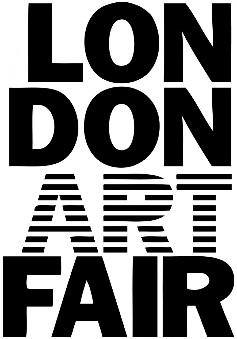 london-art-fair